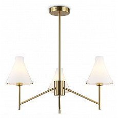 Люстра на штанге ambrella light high light lh57131